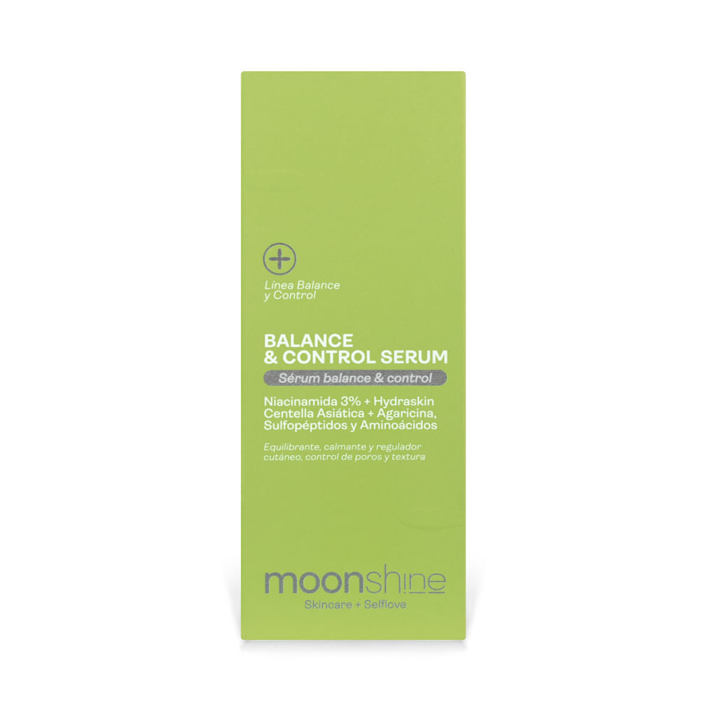 serum-balance-y-control-2