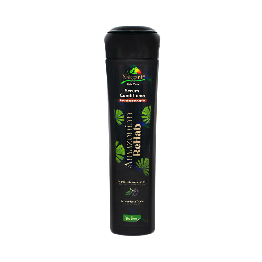 serum-conditioner