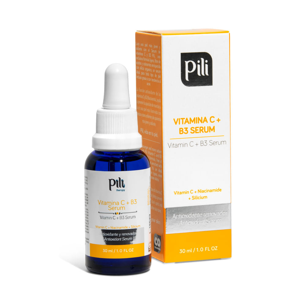 serum-facial-pili-vitamina-c-b3-niacinami-h439109