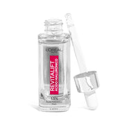 serum-l-oreal-revitalift-con-acido-hialuron-6328661-1