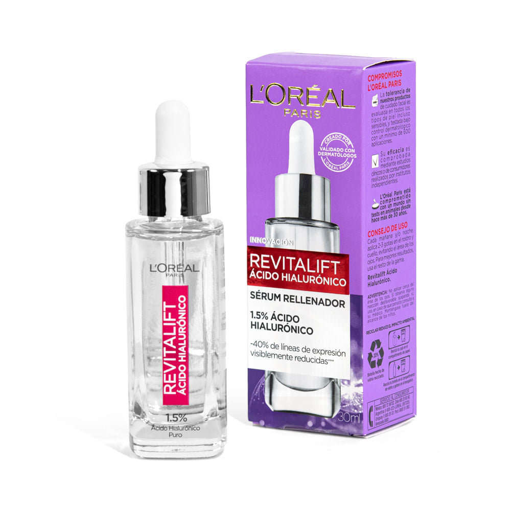 serum-l-oreal-revitalift-con-acido-hialuron-6328661-2
