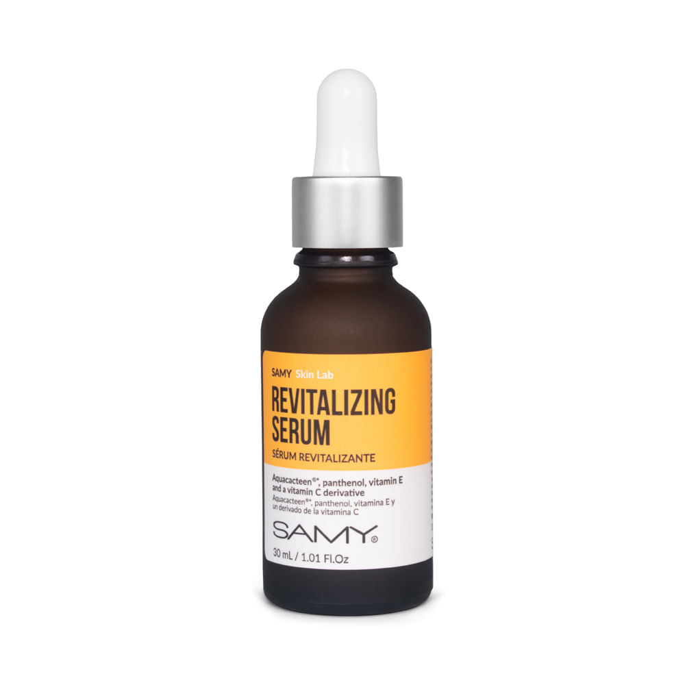 serum-revitalizante-1