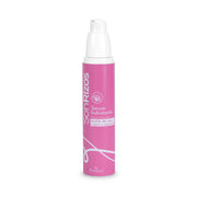 serum