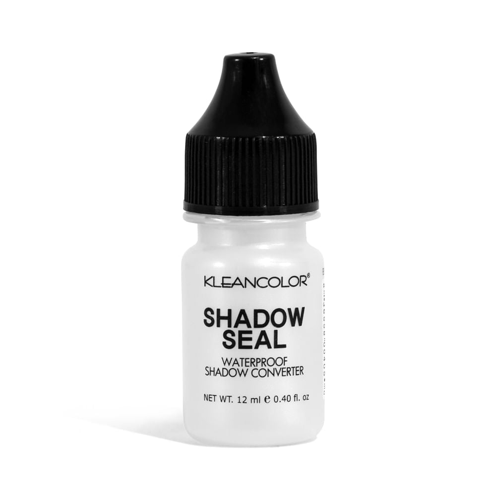 Dilusor Sombras Kleancolor Ep215