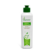 shampoo-control-caida-300ml