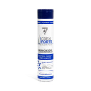 shampoo-creci-forte-minoxidil