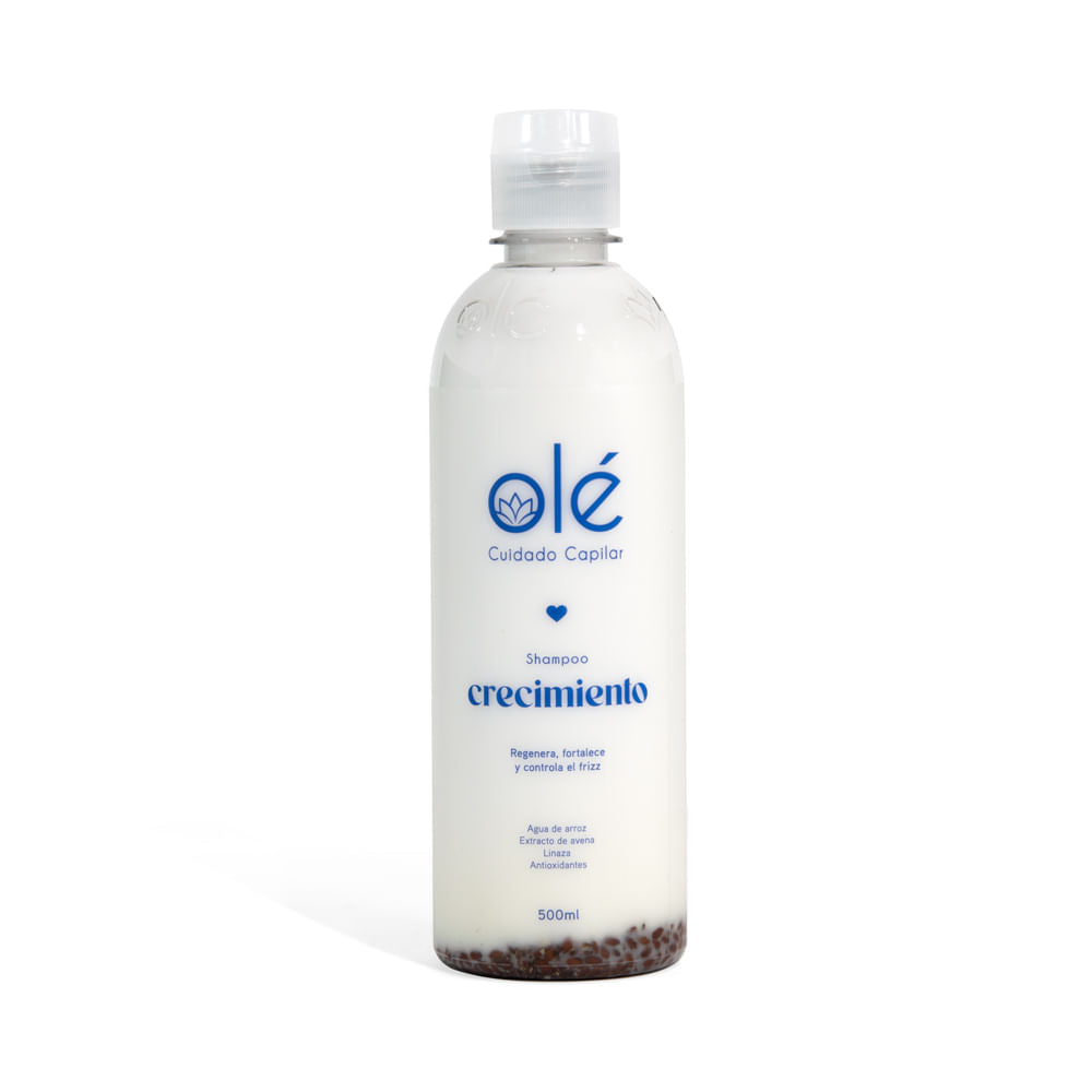 shampoo-crecimiento-1
