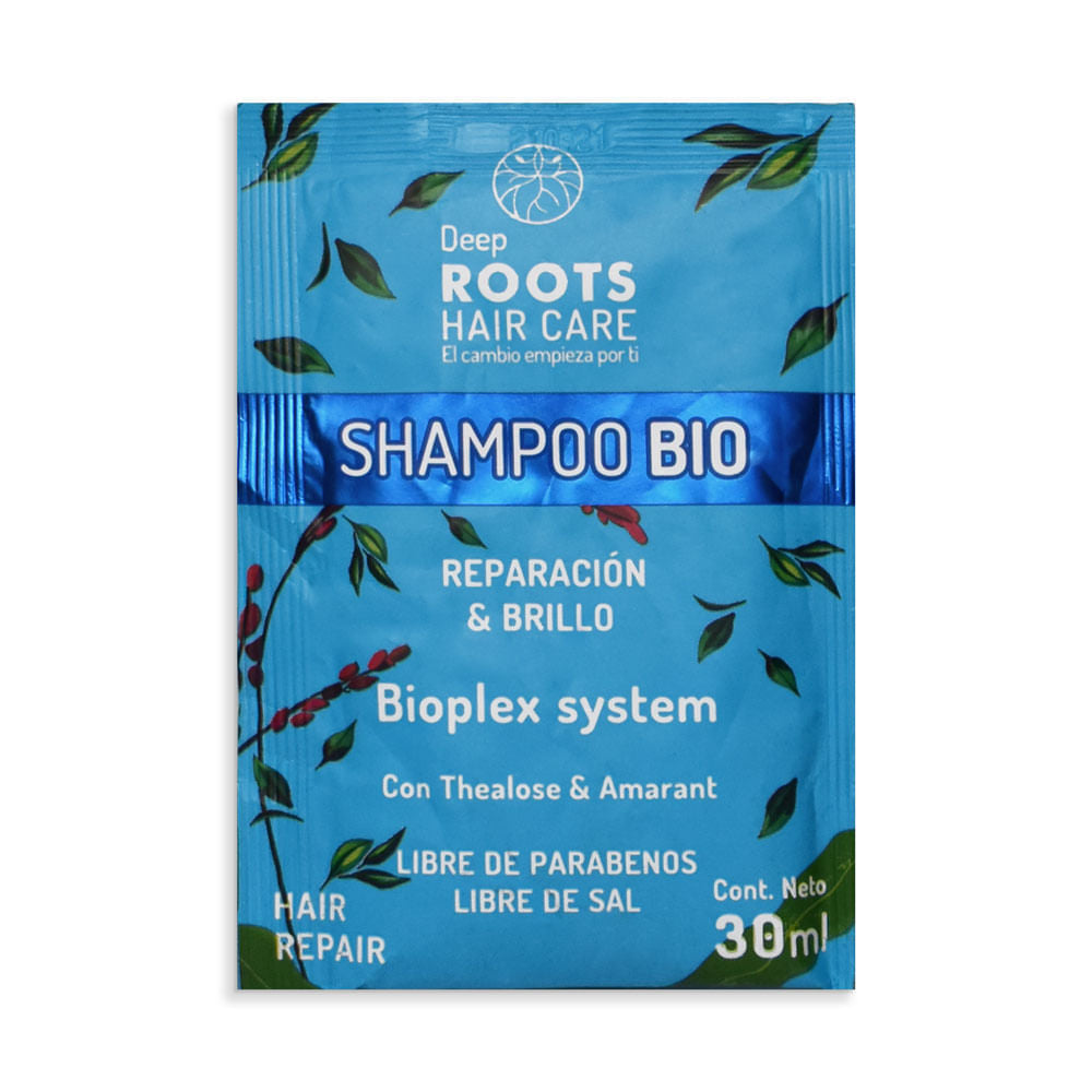 Shampoo-Deep-Roots-Bio-Repair