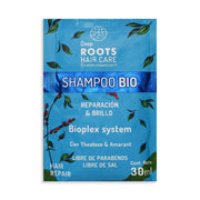Shampoo-Deep-Roots-Bio-Repair