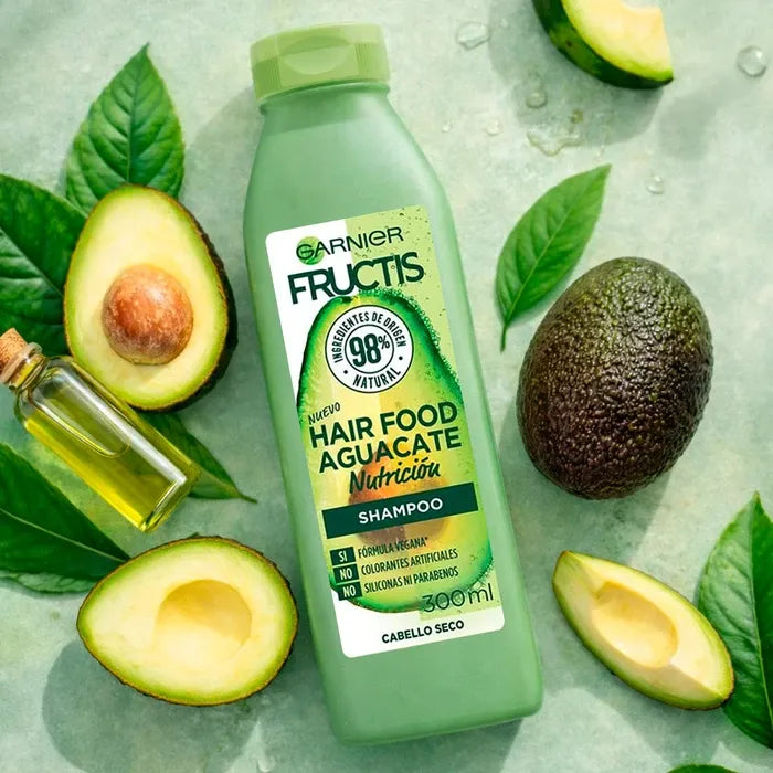 shampoo-hair-food-fb-aguacate--