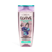 shampoo-hidra-equilibrante