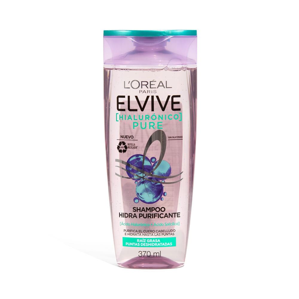 shampoo-hidra-equilibrante