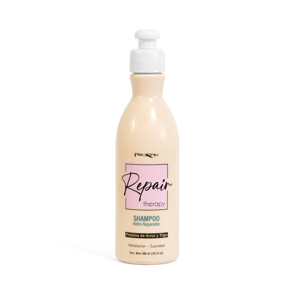 Shampoo Prokpil Repair 300ml