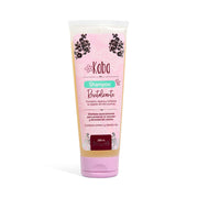 shampoo-kaba-revitalizante-x230ml-v143938
