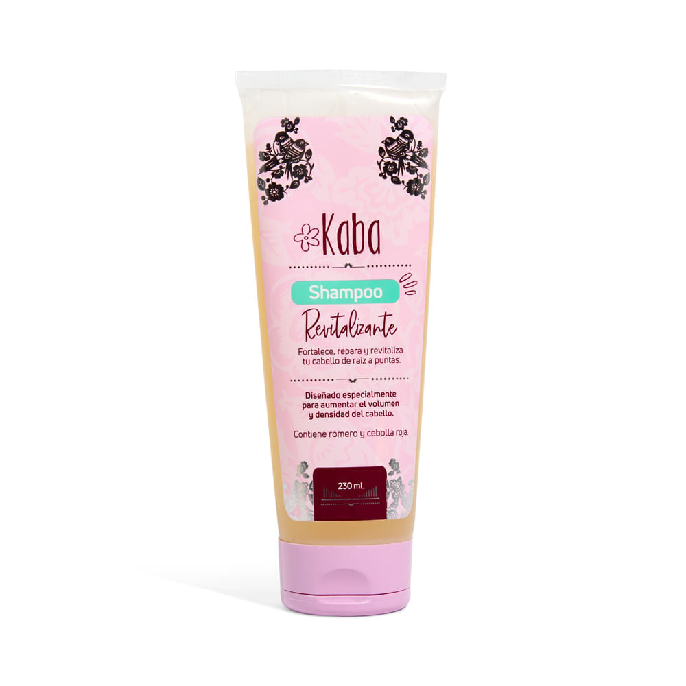 shampoo-kaba-revitalizante-x230ml-v143938