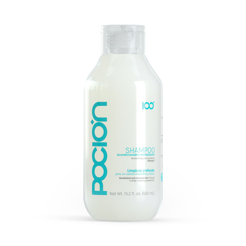 shampoo-la-pocion-sin-sal-x440ml-4h0201