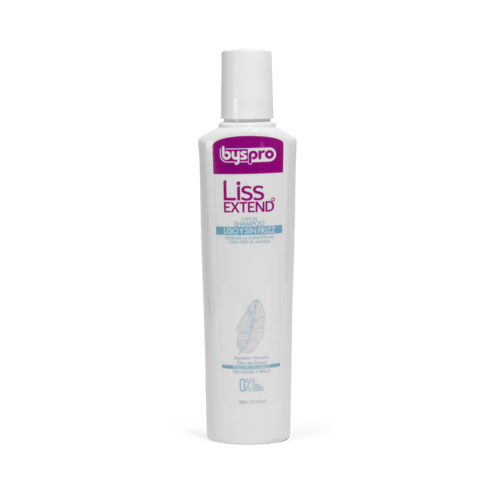 shampoo-liss-extend