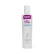 shampoo-liss-extend