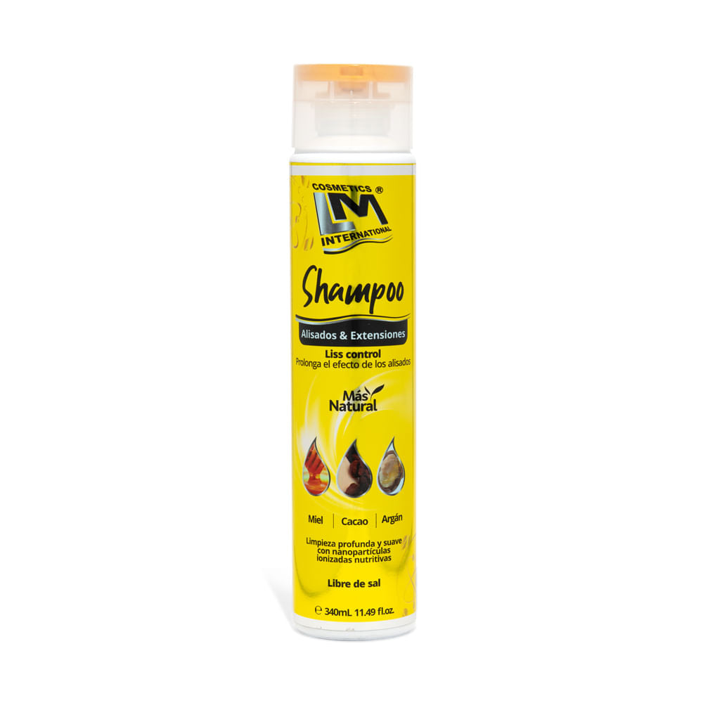 shampoo-lm-alisados-y-extensiones-x340ml-6718877