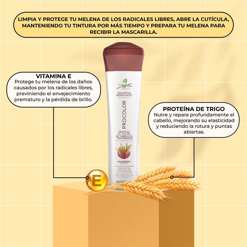 shampoo-naissant-procolor-x300ml-5912999-2