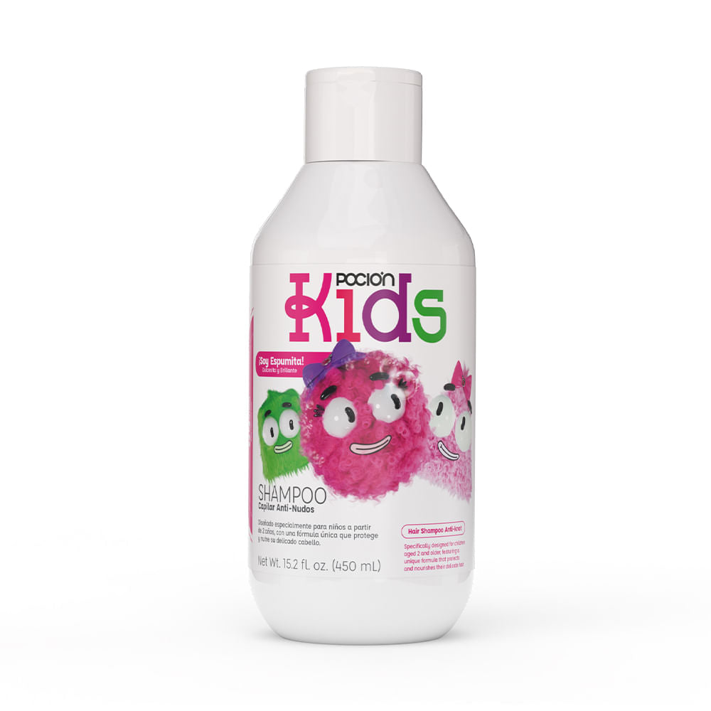 shampoo-pocion-kids