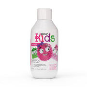 shampoo-pocion-kids