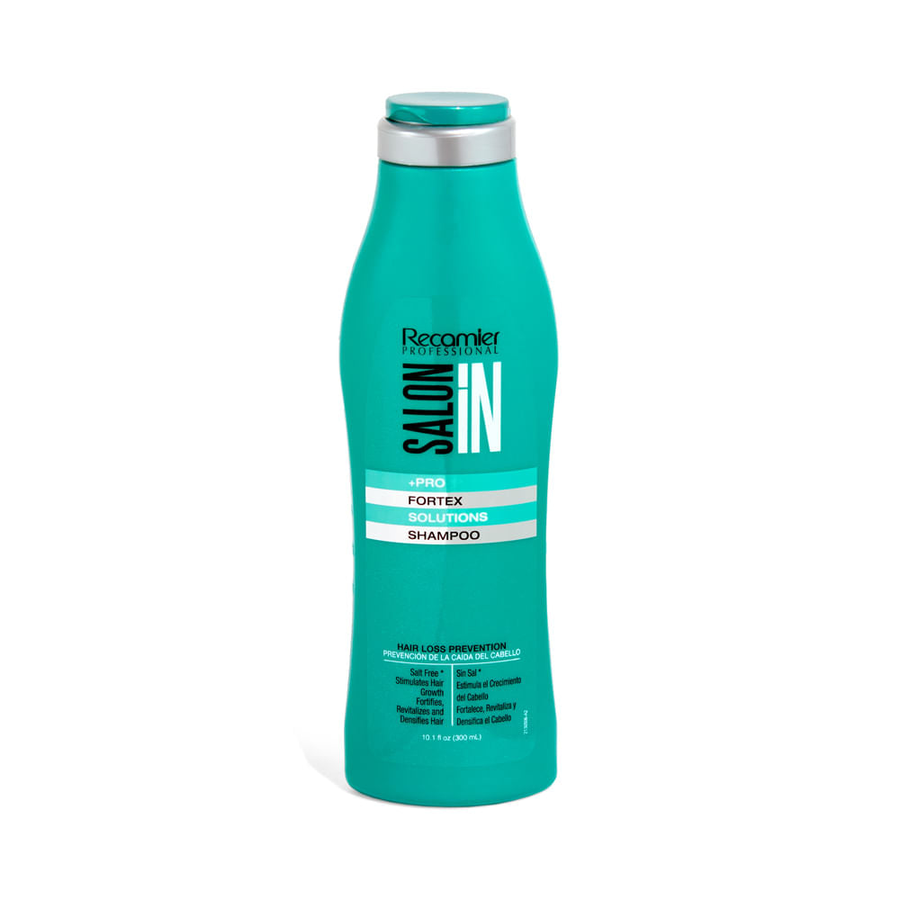 shampoo-recamier-salon-in-fortex-woman-x300-082568