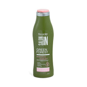 shampoo-recamier-salon-in-green-forest-x300-088658