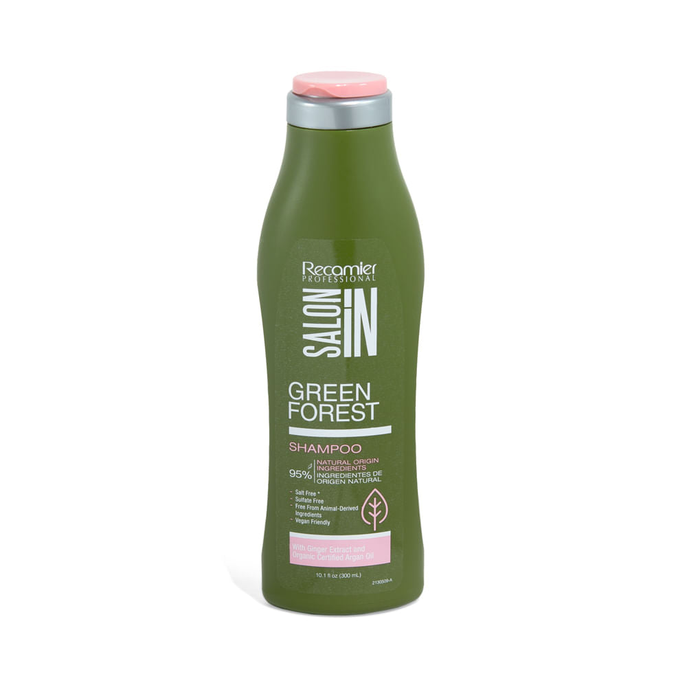 shampoo-recamier-salon-in-green-forest-x300-088658
