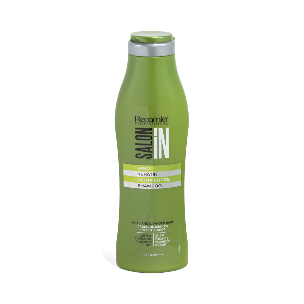 shampoo-recamier-salon-in-keratin-ultra-for-x300ml-081879
