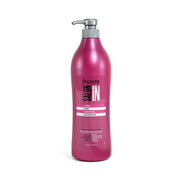 shampoo-recamier-salon-in-liss-control-x1000ml-089604