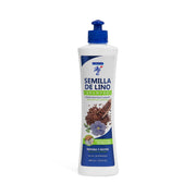 shampoo-semilla-de-lino