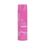 shampoo