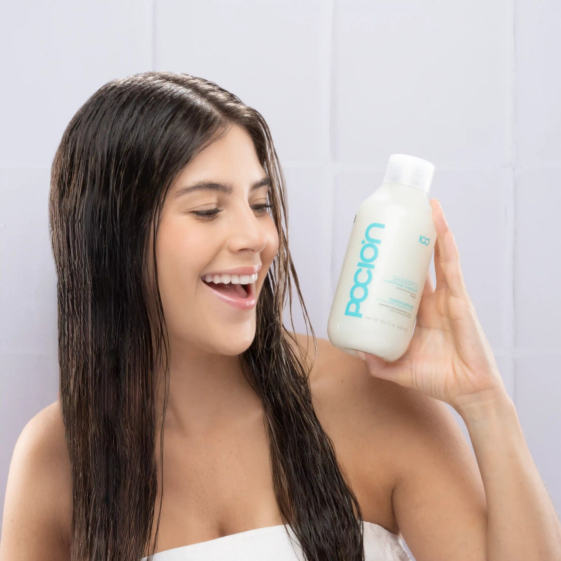 shampoo_pocion_modelo