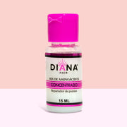 shot-de-aminoacidos