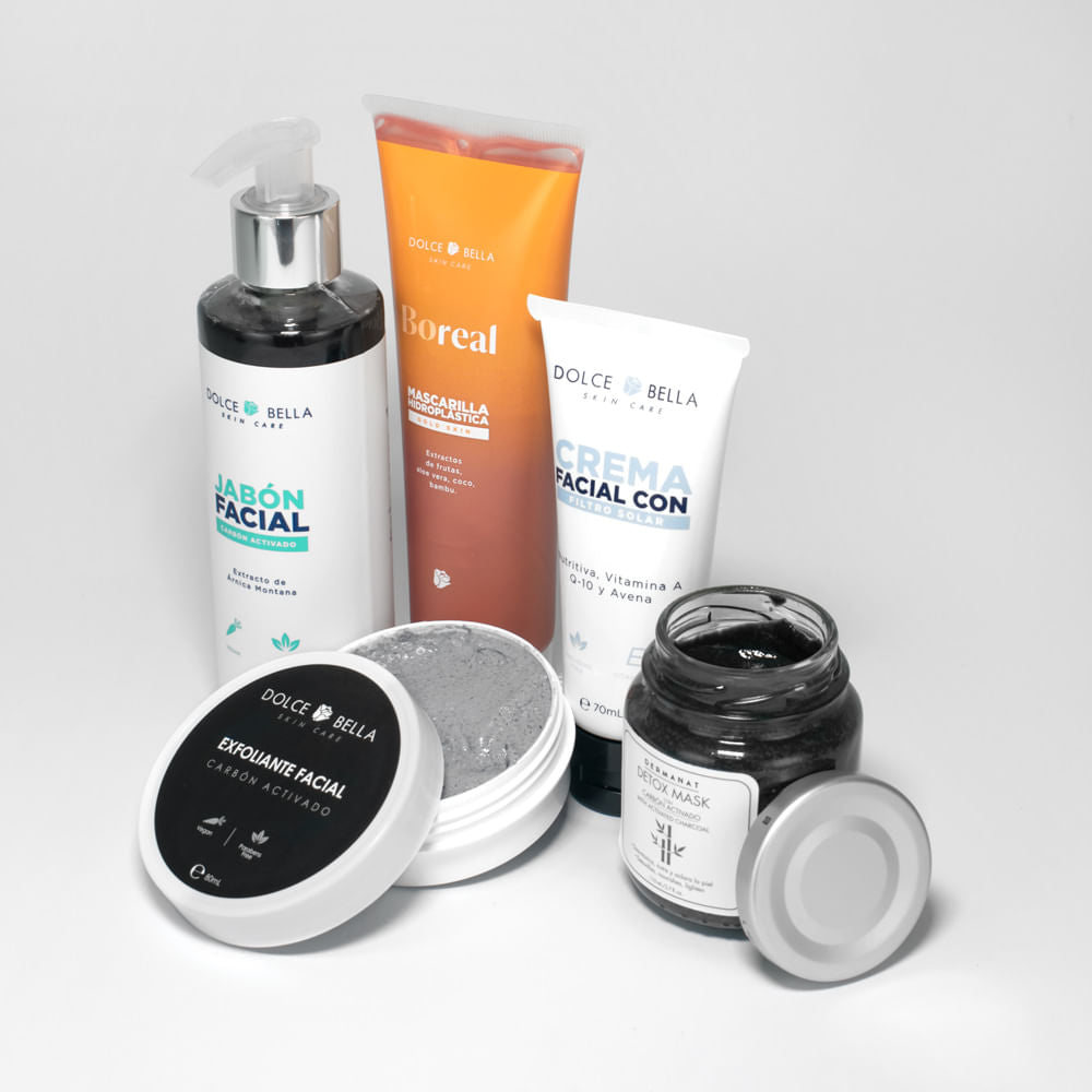 skincare-3