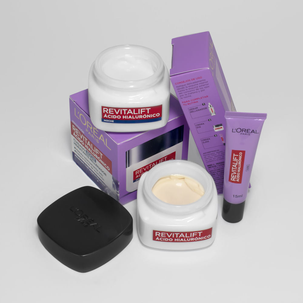skincare-9b