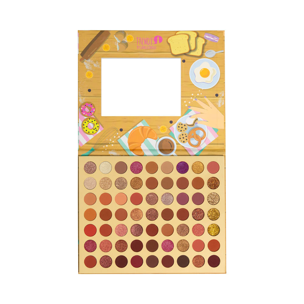 sombras-iluminador-bakery-1