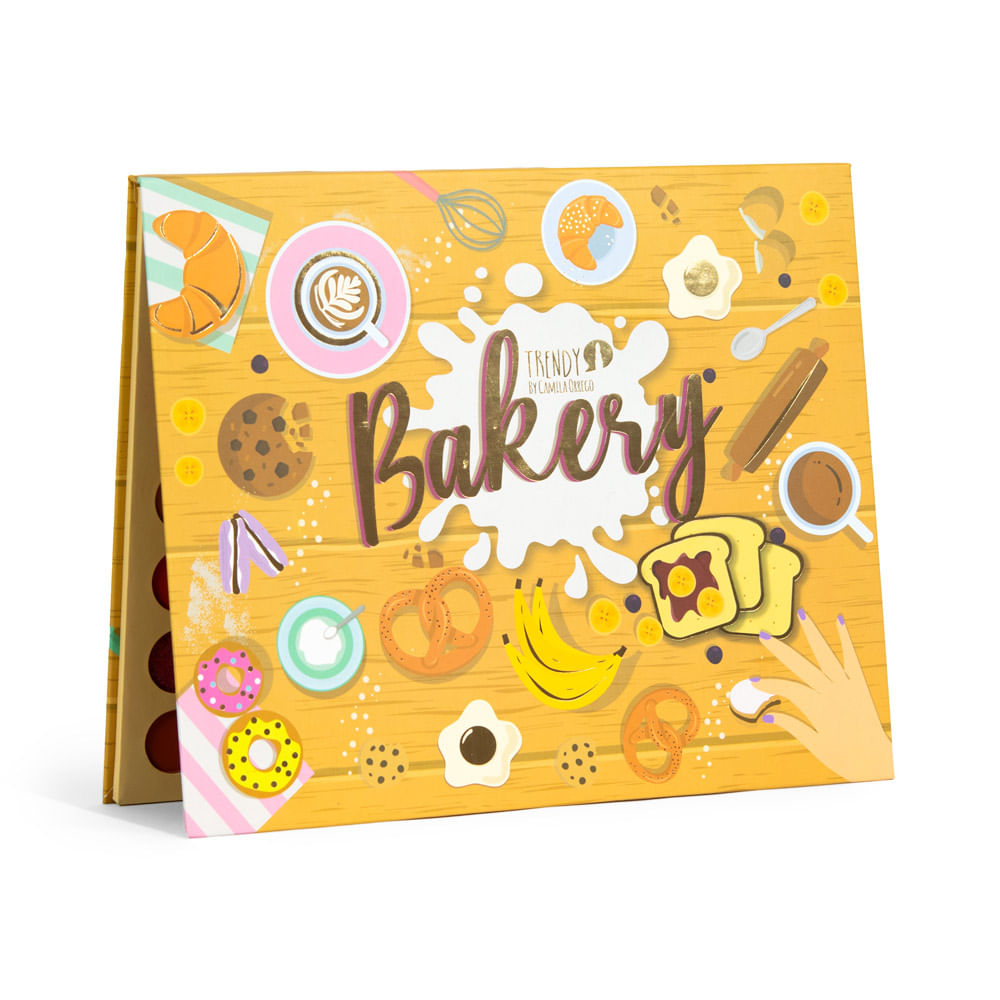 sombras-iluminador-bakery-3