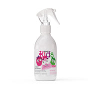 spray-pocion-antinudos