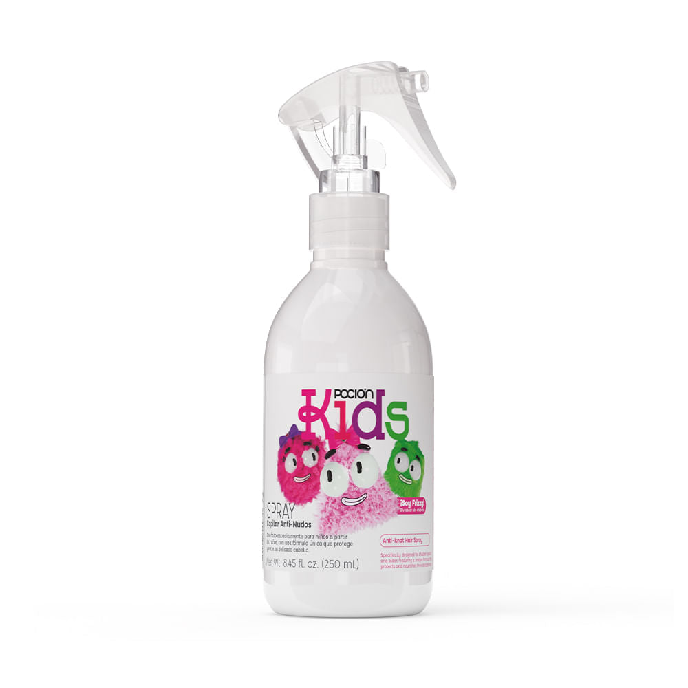 spray-pocion-antinudos