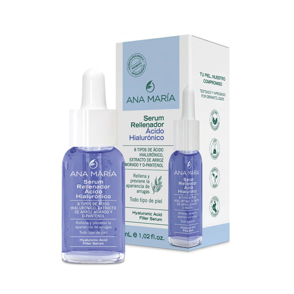 suero-facial-ana-maria-acido-hialuronico-x3-c52087-3