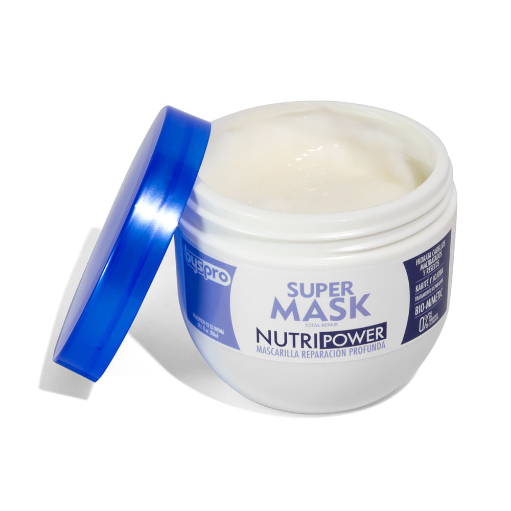super-mask-nutri-power-1