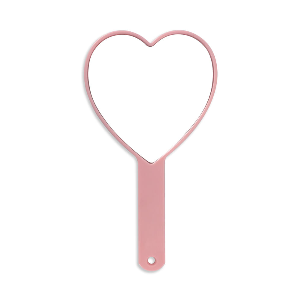 t1227-espejo-corazon-mantra-rosado