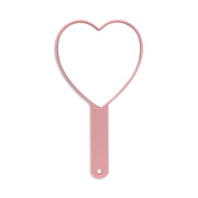 t1227-espejo-corazon-mantra-rosado