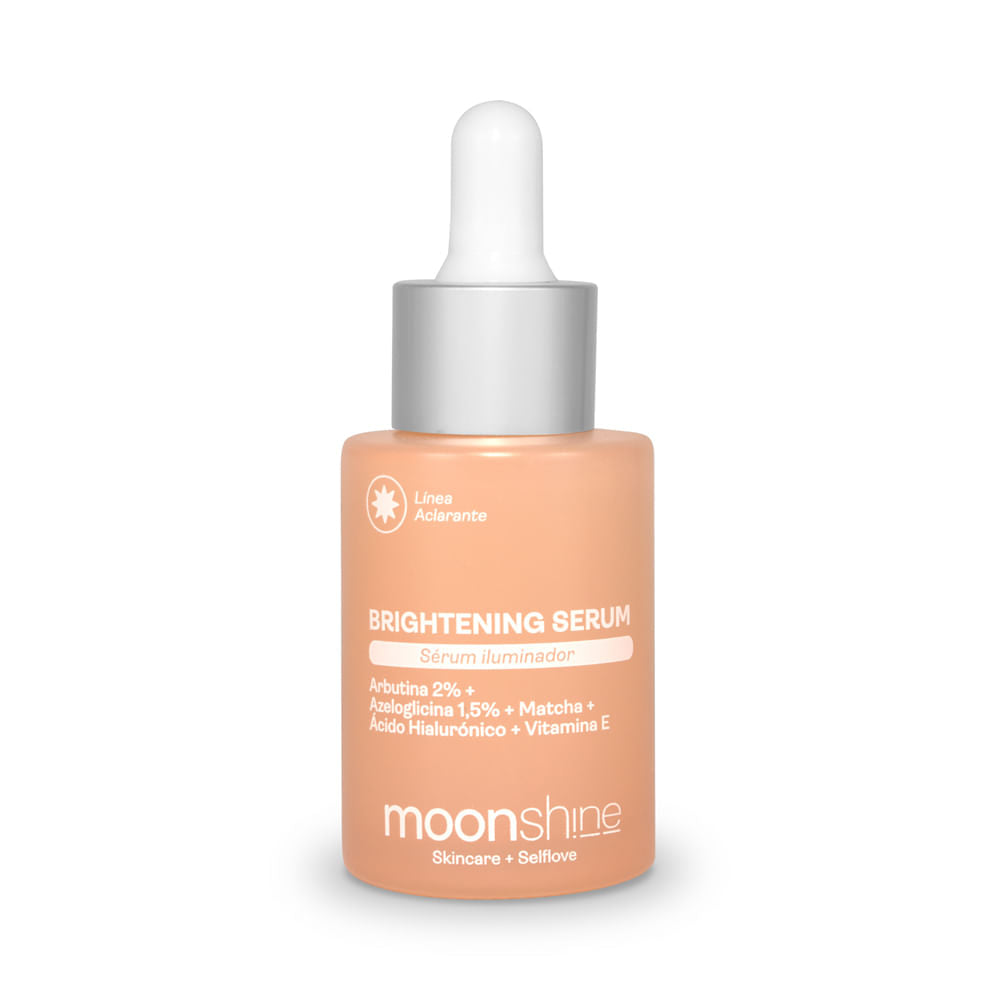 t91002-serum-brightening-1