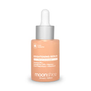 t91002-serum-brightening-1