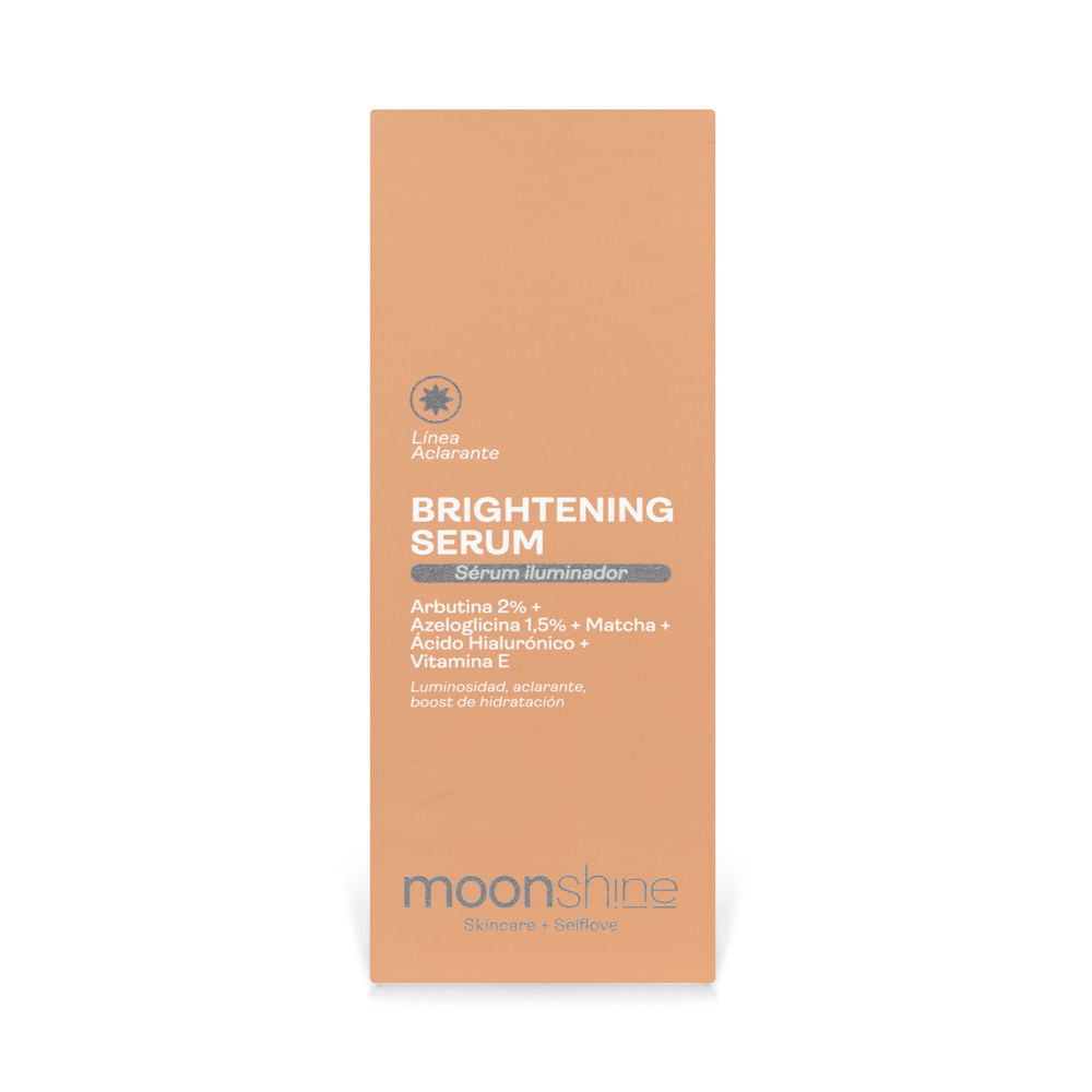 t91002-serum-brightening-2--1-