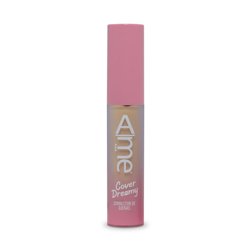 Corrector-de-Ojeras-Ame-Cover-Dreamy-x8g