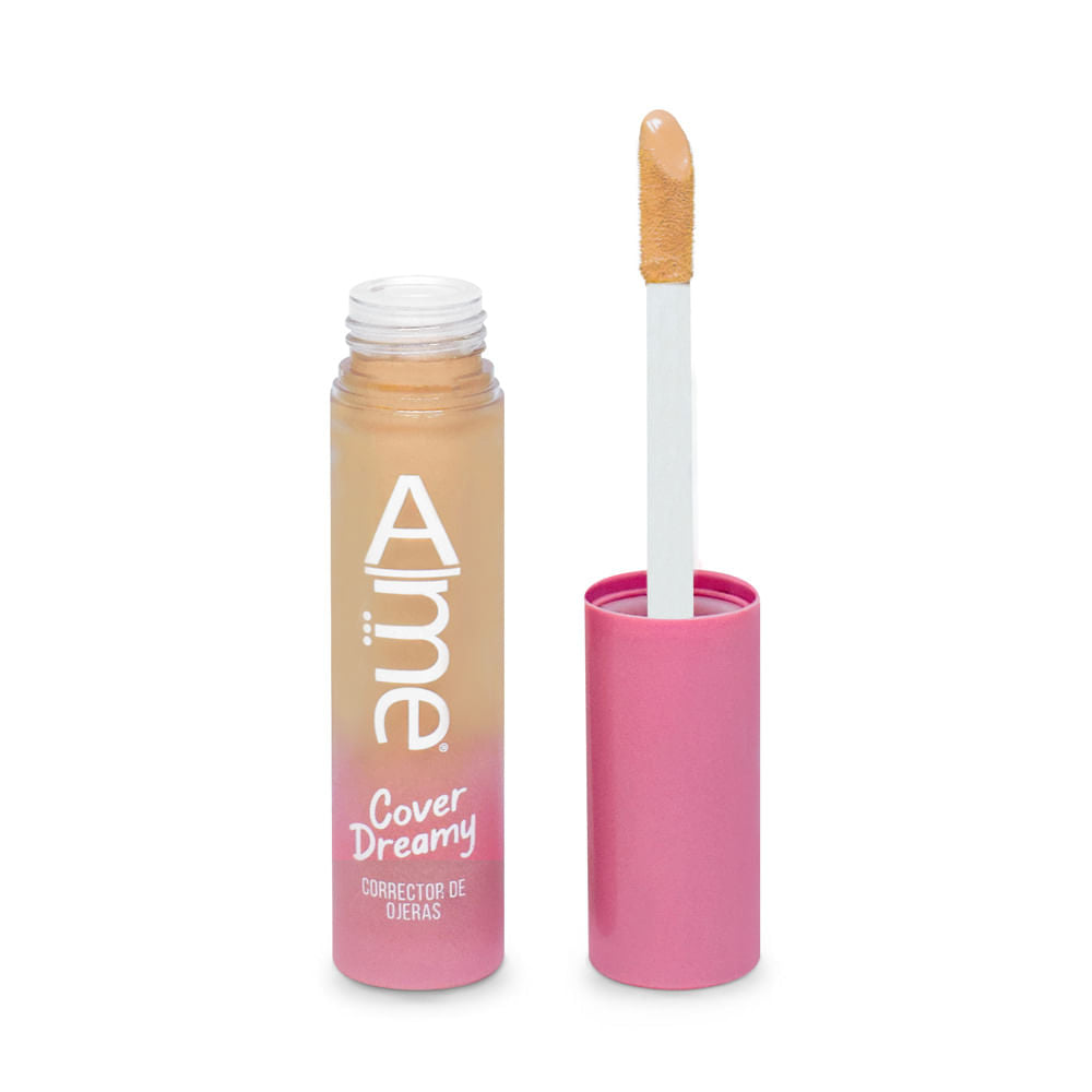 Corrector-de-Ojeras-Ame-Cover-Dreamy-x8g